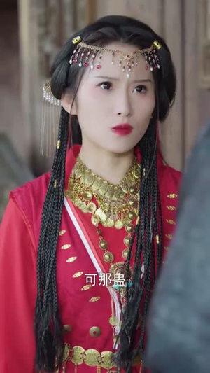 陌上故人归(69集) 陌上故人归(69集)全网独播免费看