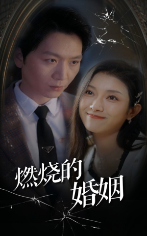 燃烧的婚姻(80集) 燃烧的婚姻(80集)热门短剧追到爽