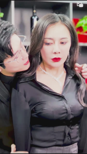 神级梦境师（83集）西瓜短剧免费看