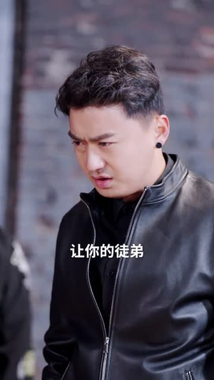 新:傲世医仙(90集) 新:傲世医仙(90集)解说文案