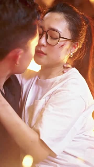 爱你一错到底（100集）爆款短剧推荐