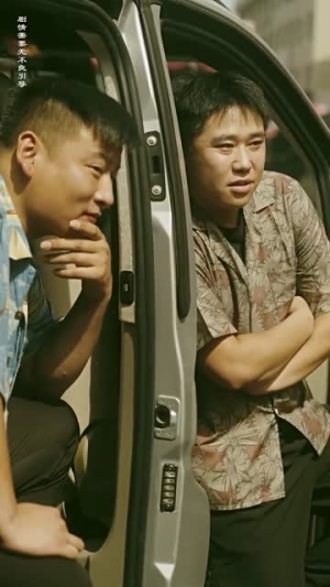 缅北第一女战神(88集) 缅北第一女战神(88集)独家内容免费看