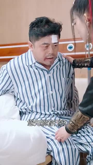 女儿的求救信(74集) 女儿的求救信(74集)古装短剧推荐