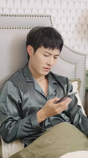 相爱已成往事(44集) 相爱已成往事(44集)在哪个平台能看