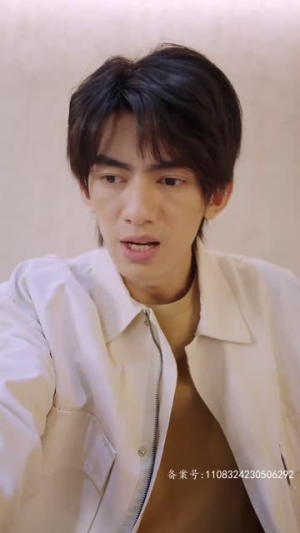 以身为饵的她（68集）在线看到大结局