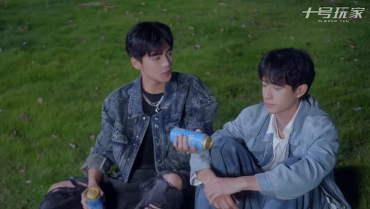 十3季）热门短剧排行榜