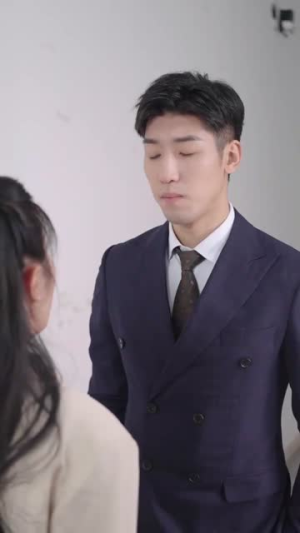 第二次与你恋爱（31集）短剧爆款推荐