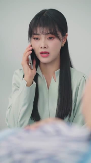 霍总,你别婚了头(100集) 霍总,你别婚了头(100集)短剧太好看了