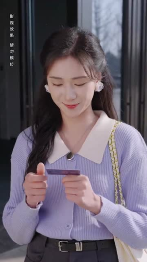 手可摘南星（80集）集免费看短剧