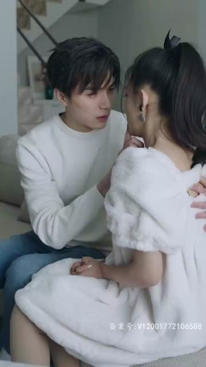 闻总的契约甜妻(59集) 闻总的契约甜妻(59集)精彩热门短剧