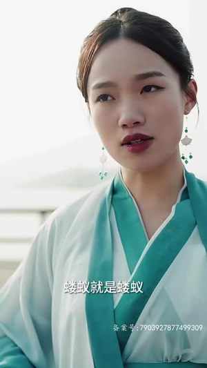 新版：至尊武圣（90集）一起追短剧吧