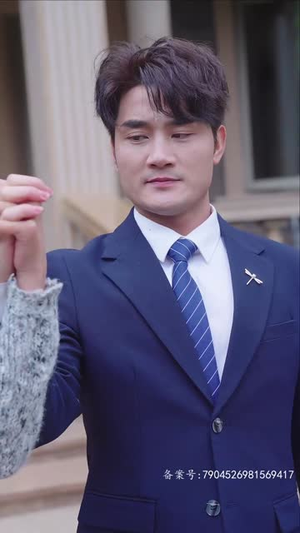 范总，天上掉老婆了（78集）女频短剧推荐