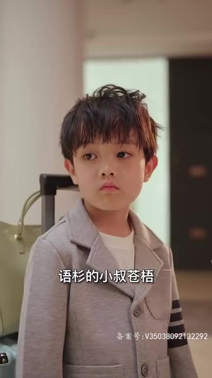 天降双宝：爹地甜宠神医妈咪（100集）视频在线看