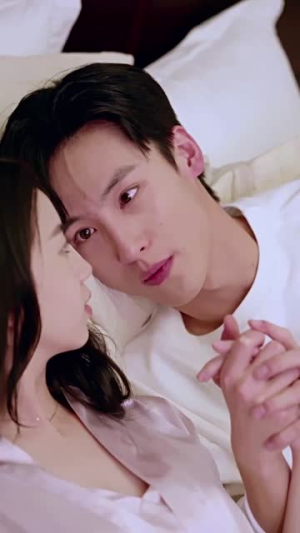 我的七次初恋（81集）女主谁演的