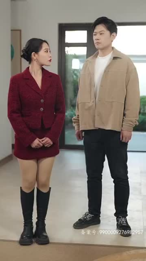 新版：傲世潜龙（98集）高清无码免费看