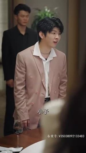 镇国主宰(90集) 镇国主宰(90集)精彩短剧追不停