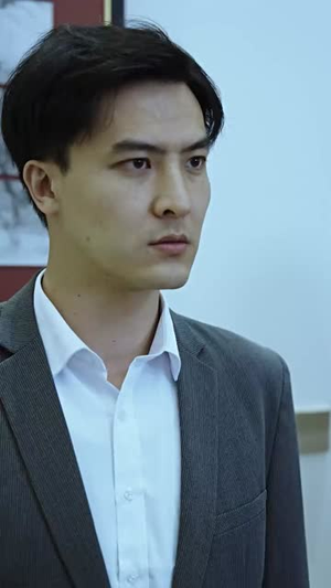 拯救豪门的赘婿（80集）超甜短剧抢先看