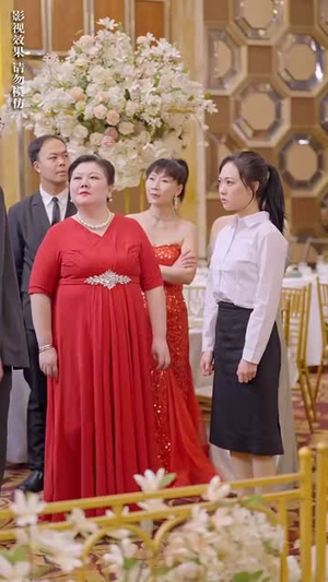 南有乔木,北有相思(爱你千万次) 南有乔木,北有相思(爱你千万次)好看上头短剧