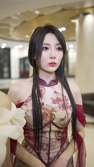 女总裁的近身高手（50集）精彩短剧下载