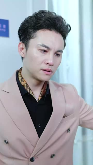 大嫂华丽归来（72集）熬夜追短剧