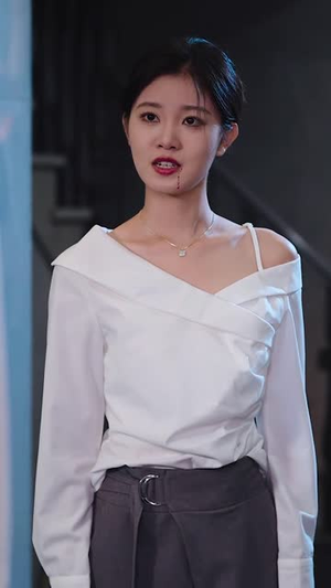 儿女才是自家人(36集) 儿女才是自家人(36集)集免费看短剧