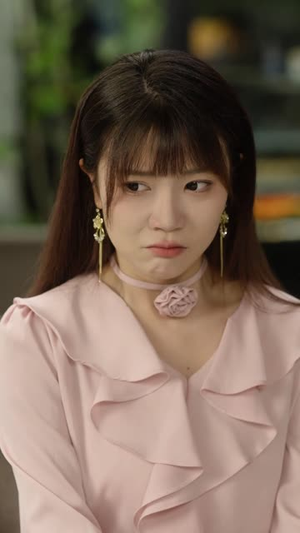 我被套路撞了N下腰（6集）免费短剧完整版