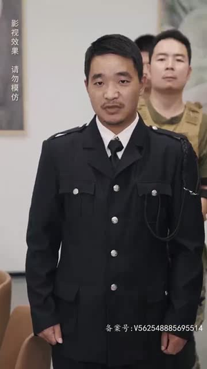 新:无上战王(99集) 新:无上战王(99集)古装短剧推荐