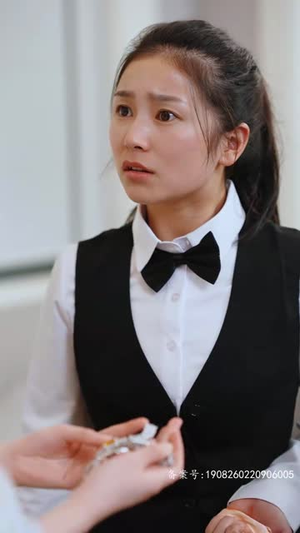 遥不可及(90集) 遥不可及(90集)好看的短剧来了