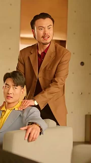 九零之开局拯救乖女儿(长篇) 九零之开局拯救乖女儿(长篇)短剧推荐更新中