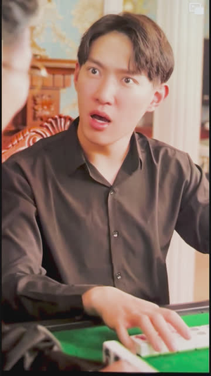 交换爱情(80集) 交换爱情(80集)好看的短剧