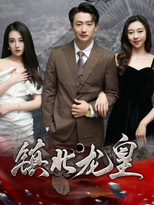 镇北龙帅(97集) 镇北龙帅(97集)精彩短剧后续