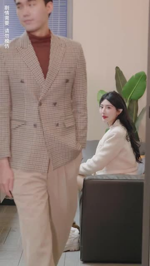 总裁老公求复合(100集) 总裁老公求复合(100集)西瓜短剧免费看