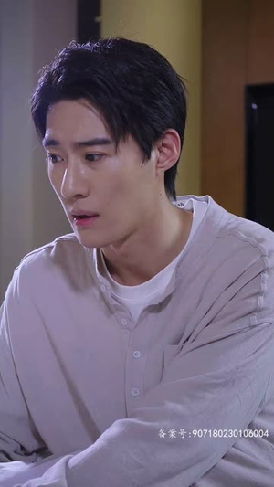 致命爱恋：先生追妻路漫漫（76集）精彩短剧随心推