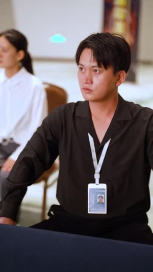 我在中专为国争光（70集）第二季