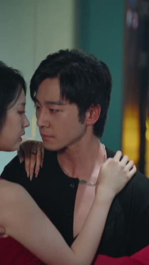 李柯以（72集）分享热门短剧