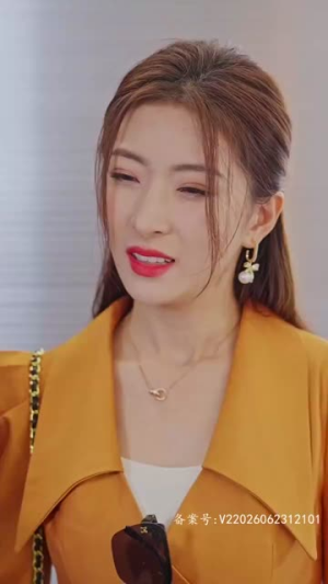 我真不是千金大小姐（88集）短剧在线更新