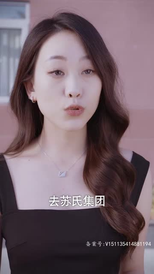 隐龙记 曹毅(70集) 隐龙记 曹毅(70集)热播短剧分享