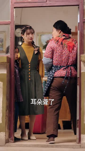 .念念不忘爱有回响(85集) .念念不忘爱有回响(85集)短剧免费看全集