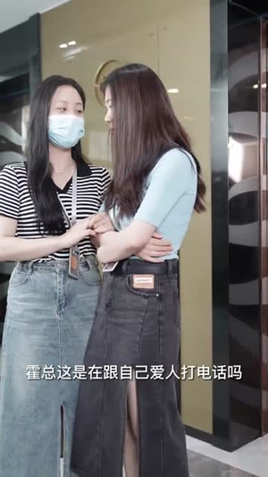 纪念我们遗失的爱(60集) 纪念我们遗失的爱(60集)解说文案