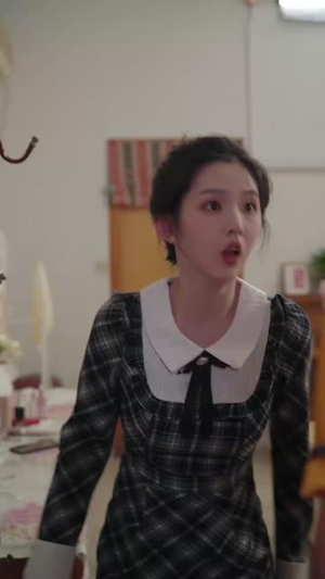 入夜对她上瘾（62集）常回家看看短剧