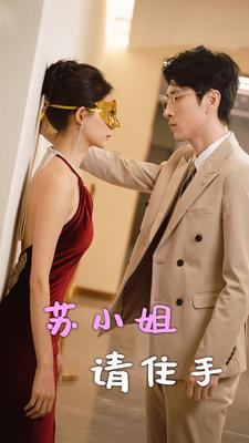 苏小姐请住手（82集）迅雷网盘观看