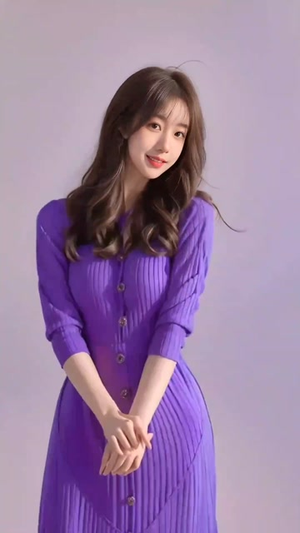 整个娱乐圈都在等我们离婚（76集）最热门短剧来了