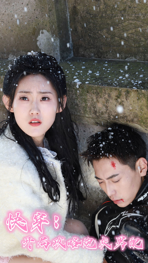 快穿：开局攻略炮灰男配（66集）评价怎么样