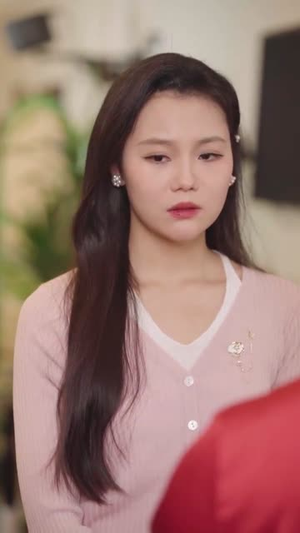 难以自控的爱情（64集）无需会员轻松看