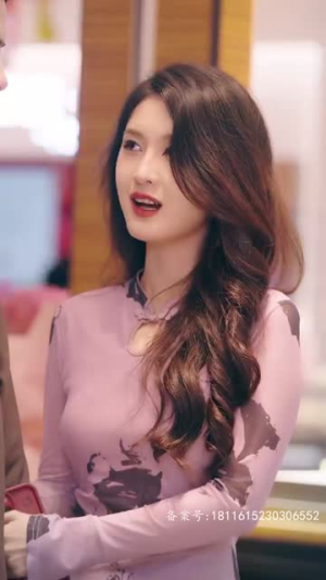 天降五宝，傅总请查收（82集）火爆热门短剧