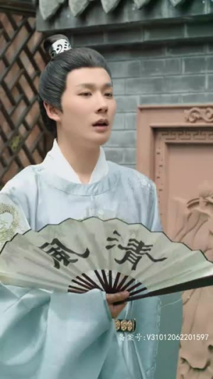 我把皇帝踢下床（46集）古装短剧推荐