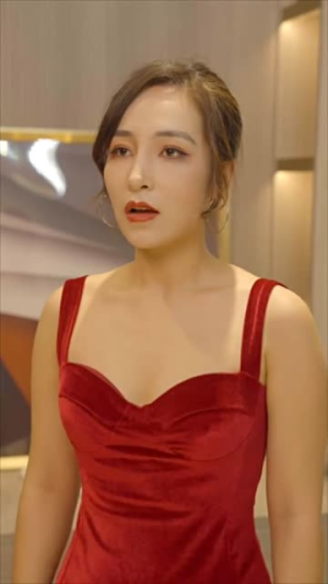 我的倾城大小姐（100集）正能量短剧分享