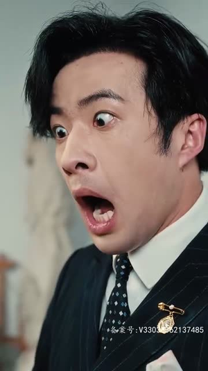 我有爱人了（76集）好看又上头短剧