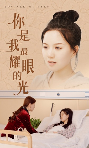 你是我最耀眼的光（66集）完整版