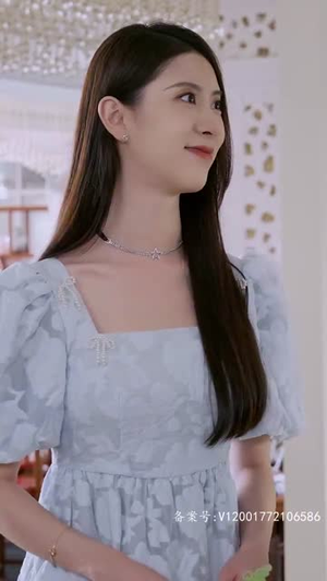 奇门傻婿（奇门神婿）精彩短剧看不停